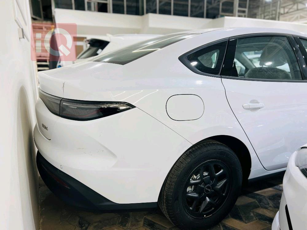 بي واي دي سيل 05 DM-i